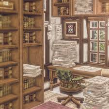 Maybe you would like to learn more about one of these? 34 Awesome Minecraft Interior Design Ideas Mom S Got The Stuff
