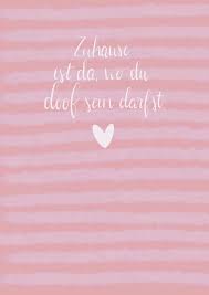 Handlettering Spruche Spruche Lebensweisheiten Spruche Aufbauende Spruche