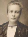 Anna Draeger Family History & Historical Records