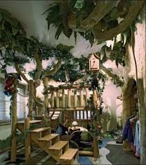 Jungle Room Decor Jungle Bedroom Theme Jungle Bedroom Whimsical Bedroom