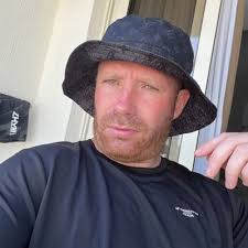 Ben Geary (@b_geary)