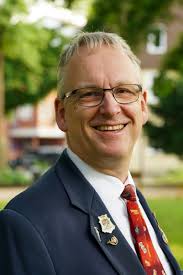 Sarstedter Blasorchester von 1887 e.V.