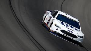 .be michigan international speedway or california speedway where at the end of the front straight away the cars will be traveling the two road courses like watkins glen and fontana are in the 80 mph range. Rochester Hills Brad Keselowski Seeks First Win At Michigan International Speedway