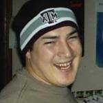 O'Rourke & O'Rourke Inc. Funeral Home : Dustin%20J.%20Domres : Salamanca NY  14779