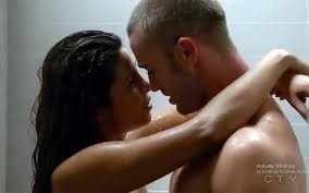 Priyanka Chopra Nude Sex Scene Us Blowjob Legraybeiruthotel 77408 | Hot Sex  Picture