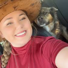 Dani Carson (@danicarsonmusic) • Instagram photos and videos