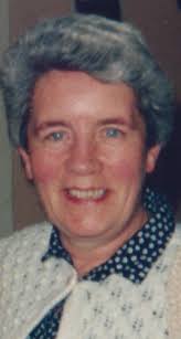 Ellen "Vera" (Fahy) Silveira Obituary