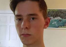 Composer Sam wins dream role with National Youth Orchestra