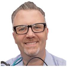 Pre-Seed Happy Hour · Luma