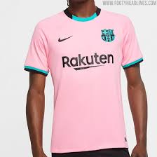 Maybe you would like to learn more about one of these? Nike 20 21 Third Kits Revealed Atletico Barcelona Chelsea Inter More Footy Headlines