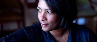 Dublin Feminist Film Festival