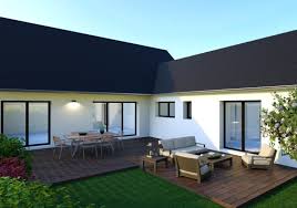Check spelling or type a new query. Salon Habitat Et Immobilier A Quimper Polimmo La Maison