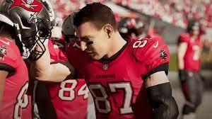 The 2021 nfl draft has officially concluded, which means we can now start fantasizing about how our favorite nfl teams will look and play in madden 22, more specifically. Madden 22 Beta Leaked Registration Now Open Sports Gamers Online