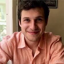 Jani Taylor's Instagram, Twitter & Facebook