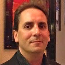 Best 30 Physicians Surgeons Gastroenterology Stomach Intestines in Lakewood  Ranch, FL with Reviews