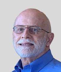 Hot shot trucking advice for a 2015 Chevy 2500 diesel