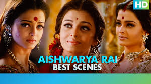 1 ноября 1973 года, мангалур, карнатака, индия). Aishwarya Rai Best Scenes From Devdas Hindi Scenes Compilation Happybirthdayaishwarya Youtube
