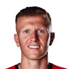 Samuel William Surridge