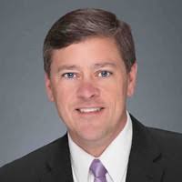 Lance Kitchens Email & Phone Number