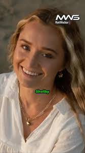 Kaitlyn Griffiths's Instagram, Twitter & Facebook