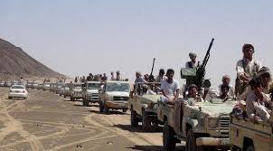 الوكيل مفتاح يبحث مع وفد أممي سبل تعزيز الشراكة وإغاثة النازحين تفاصيل معارك الصومعة في البيضاء والتطوارات الحدبدة Ù…Ø¹Ø³ÙƒØ± Ù…Ø§Ø³ Archives First Press Ø§Ù„Ø£ÙˆÙ„ Ø¨Ø±Ø³