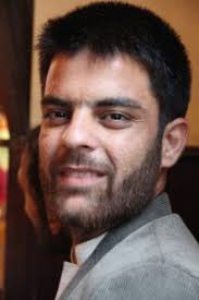 Current Research Assistants