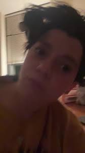 Hannah Lanham (@hannahlanham)'s videos with original sound