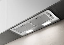 Choose camellia range hood in any size from 30, 36 to even up 72. Elica Rangehoods Elica Rangehoods Premium European Rangehoods Elica Com Au