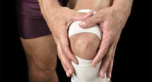 Tratamientos PRP para lesiones de rodilla: qué son y el por qué de su importancia