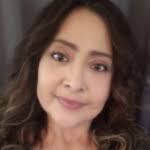 Candidates List for 2024 Elections