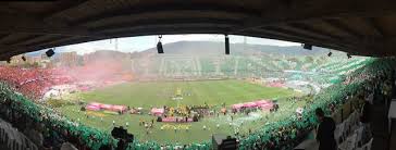 Vssocre provide live scores, results, predictions ,head to head,lineups and mroe data for this game. Atletico Nacional Independiente Medellin 28 08 2016