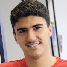 HHL and Spinnerei Creative Space: Kicking off Innovative Ventures