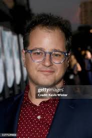 172 Lucy Elliott Photos & High Res Pictures