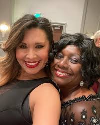 𝔸𝕓𝕠𝕦𝕥 𝕝𝕒𝕤𝕥 𝕟𝕚𝕘𝕙𝕥...... Huge congratulations to all the  winners of the GHBA Sales & Marketing Council Million Dollar Circle  Awards!! Victoria Gray thank you for the invitation to such a fun filled