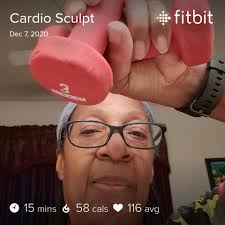 So long until next season! Unfortunately, I've been rehabbing a torn tendon  in my hip for the past 7 weeks and won't be back