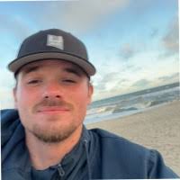 50+ "Daniel Parham" profiles