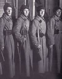 Fashion Art Or Industry Soviet Clothing Russian Clothing Russian Fashion