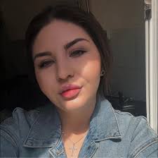 Good afternoon. We are are a family of 3 coming over in October for 2 weeks  to do a driving tour in a rental car.. We only have the first night planned