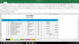 Check spelling or type a new query. Download Aplikasi Keuangan Sekolah Excel Gratis