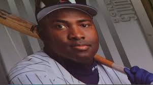 Tony Gwynn Rookie Cards Rundown and Popular eBay Auctions