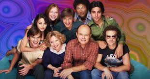 That 70s Movie To Reunite That 70s Show Cast That 70s Show Cast That 70s Show 70 Show