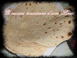 Galette Pour Kebab La Cuisine Tunisienne D Oum Linda C Est Kebab Cuisine Tunisienne Alimentation