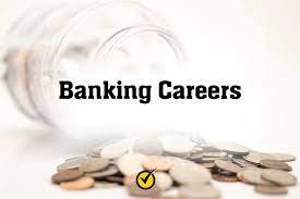 We strive to create unparalleled experiences. Banking Careers Pros And Cons