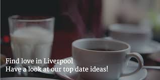 Unless you've been living under a rock since 2012, you probably have at least a basic understanding of how tinder works. Liverpool Online Dating Meet Singles In Merseyside Welovedates Liverpool Dating Online Dating