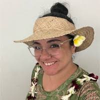 200+ "Ikeda" profiles