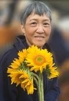 Beverly Enos Obituary (1944