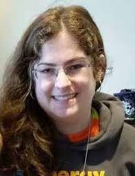 UMDF Advocacy in Action