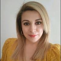 60+ "Loyola-vasquez" profiles