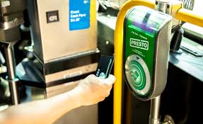 Compare Ttc Monthly Passes And Yrt Monthly Passes. : R/Ttc