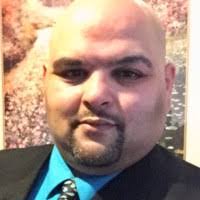 Sam Jaber's Instagram, Twitter & Facebook